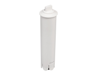 Amica Ekspres automatyczny Amica CM7011 - 1503891 - zdjęcie 8